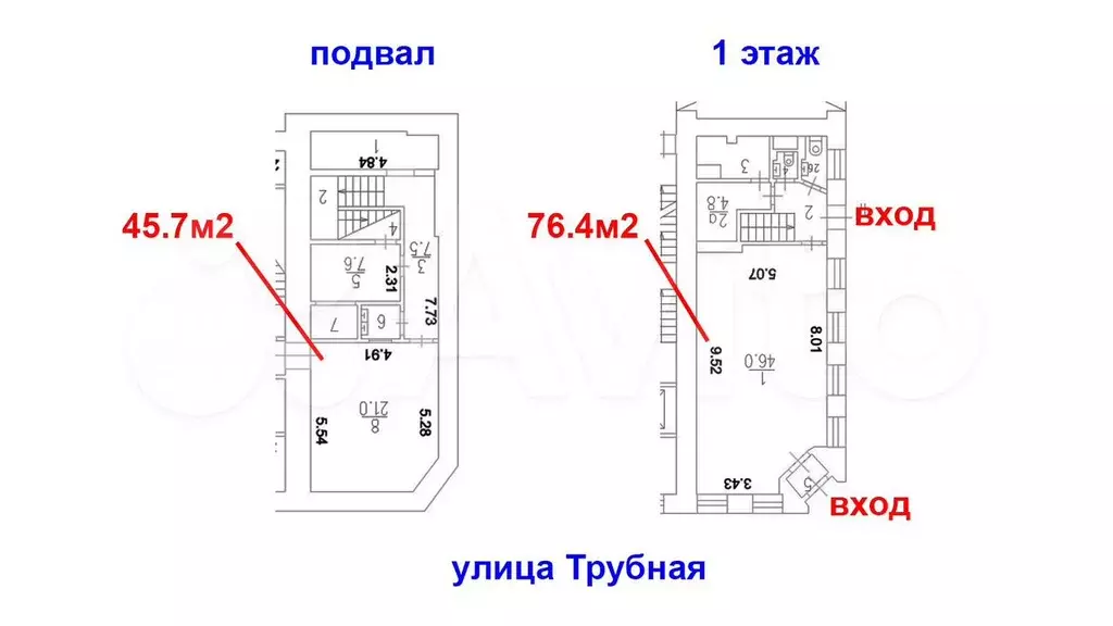 122,1 на трафике в центре - Фото 0