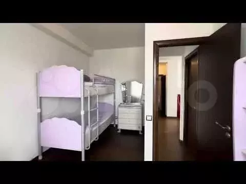 3-к. квартира, 75 м, 6/7 эт. - Фото 1