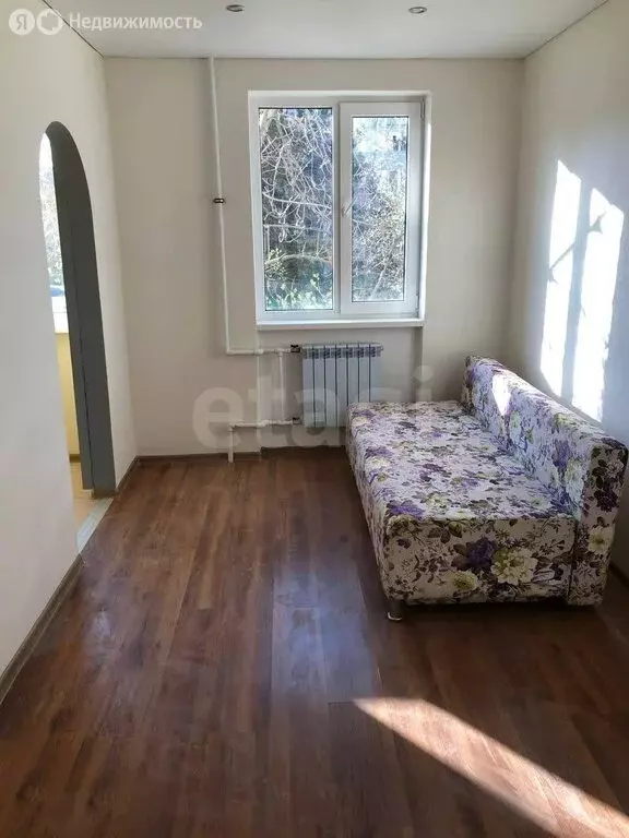 3-комнатная квартира: Севастополь, проспект Победы, 26 (57.1 м) - Фото 2