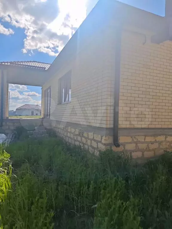 Дом 140 м на участке 4,2 сот. - Фото 1