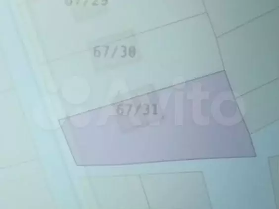 Дом 77 м на участке 10 сот. - Фото 1