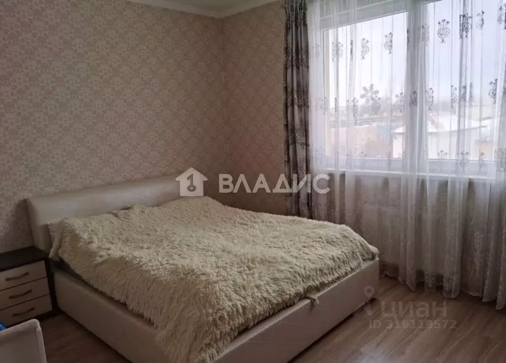 2-к кв. Калининградская область, Калининград Летняя ул., 62 (61.1 м) - Фото 1