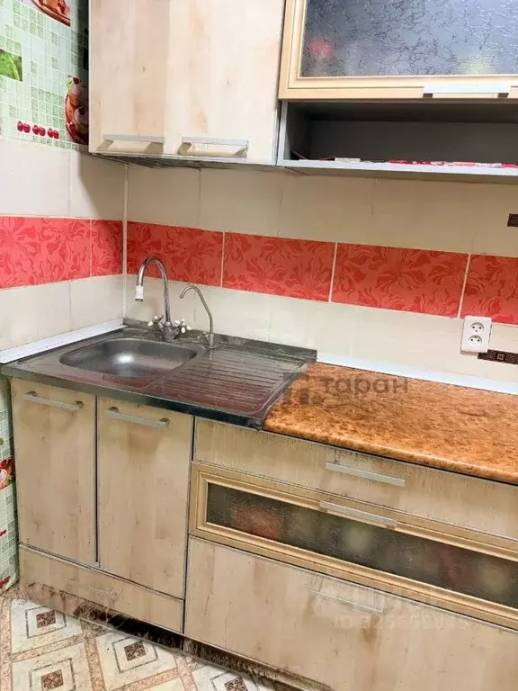 4-к кв. Башкортостан, Учалы Сибайская ул., 8 (61.5 м) - Фото 2