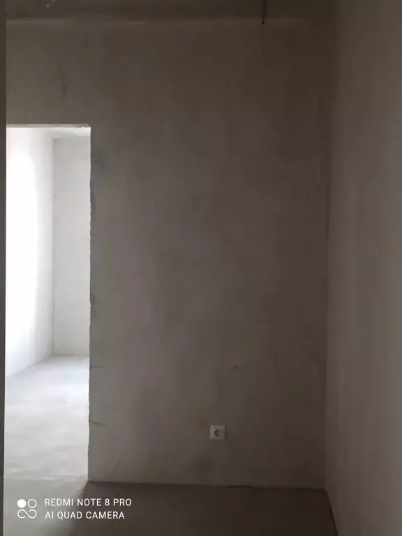 Продаётся 3-к квартира, 78 м - Фото 0