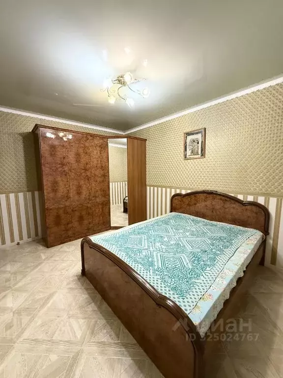 2-к кв. Москва ул. Рудневка, 35 (60.0 м) - Фото 2