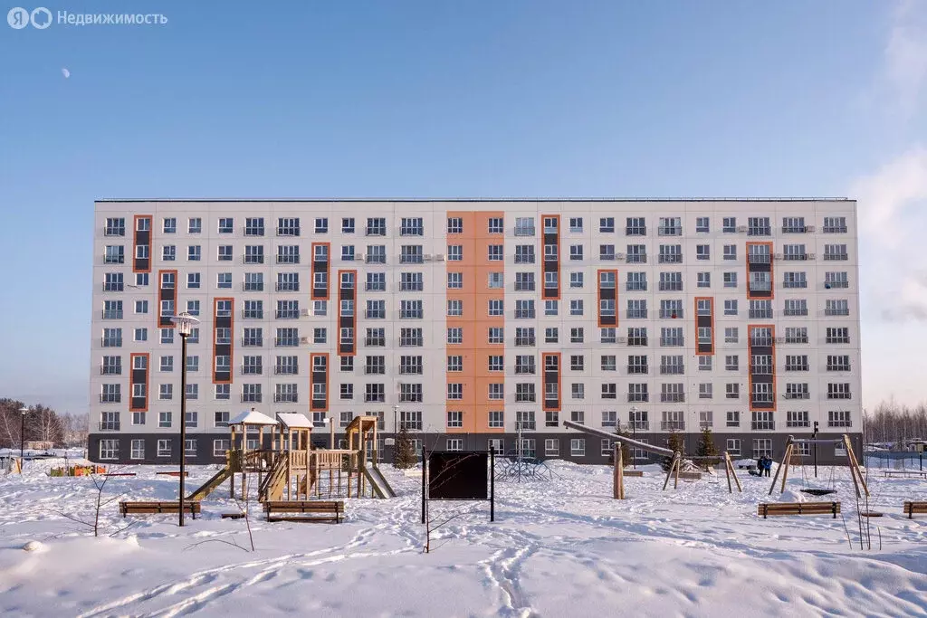 Склад (62 м) - Фото 1