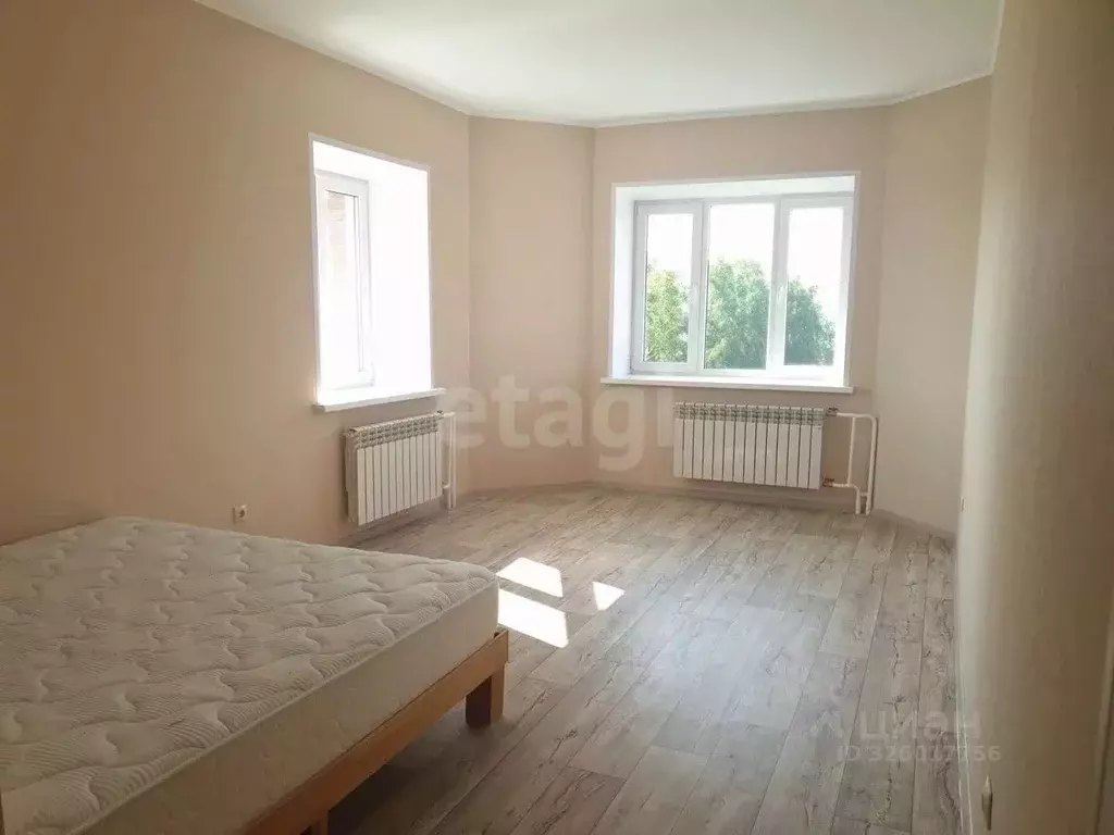 1-к кв. Томская область, Томск ул. Кузнечный Взвоз, 14 (42.4 м) - Фото 1