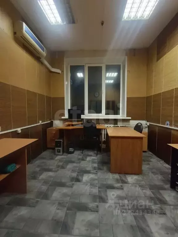 Помещение свободного назначения в Брянская область, Брянск ул. 2-я ... - Фото 0