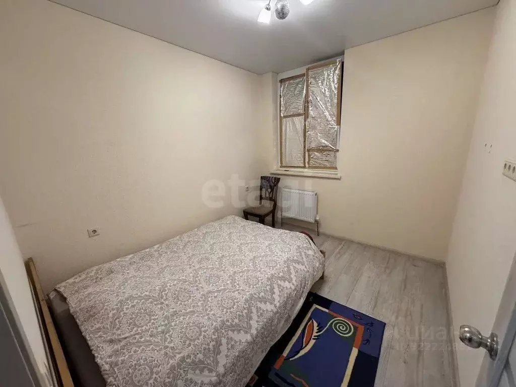 2-к кв. Ростовская область, Ростов-на-Дону Соборный пер., 98 (60.0 м) - Фото 0