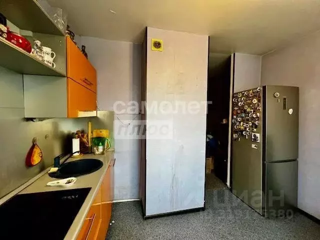 2-к кв. Москва Кунцевская ул., 4К1 (56.0 м) - Фото 0