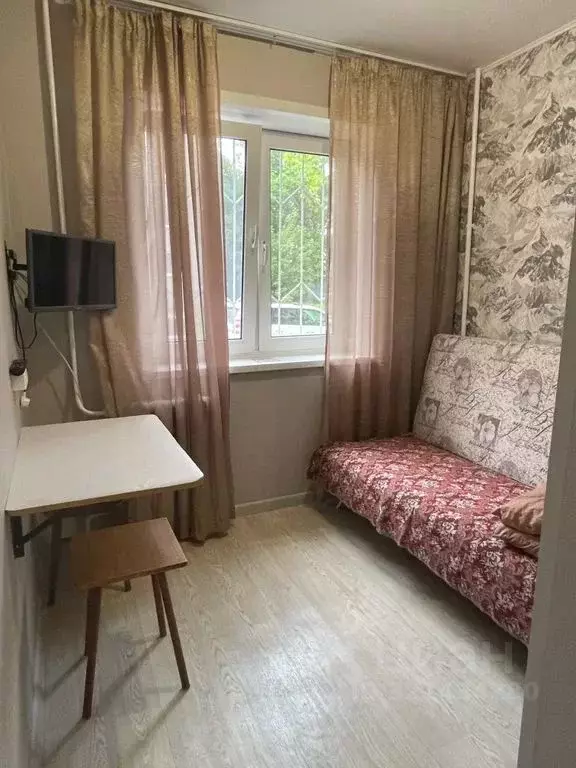 Студия Башкортостан, Уфа ул. Степана Халтурина, 44 (10.0 м) - Фото 0