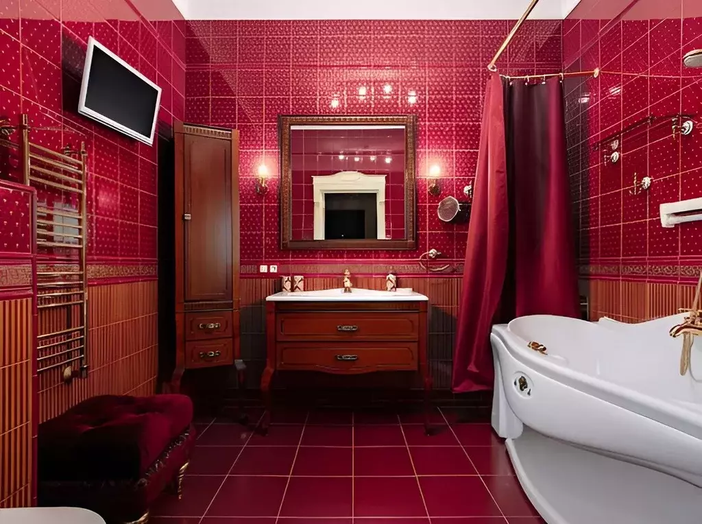 1-к кв. Краснодарский край, Сочи Центральный мкр, ул. Войкова, 21 ... - Фото 2