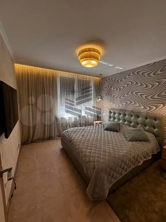 2-к. квартира, 46 м, 8/10 эт. - Фото 0