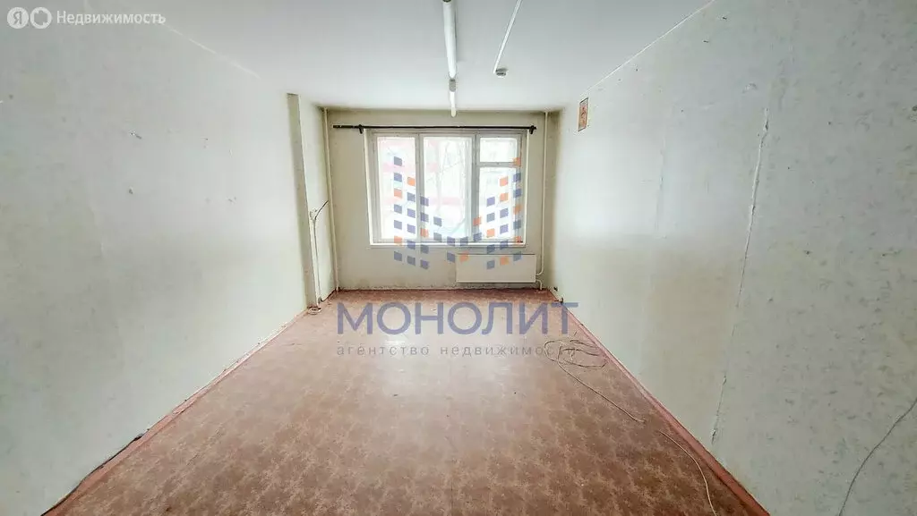 2-комнатная квартира: Москва, Байкальская улица, 25к2 (45 м) - Фото 0