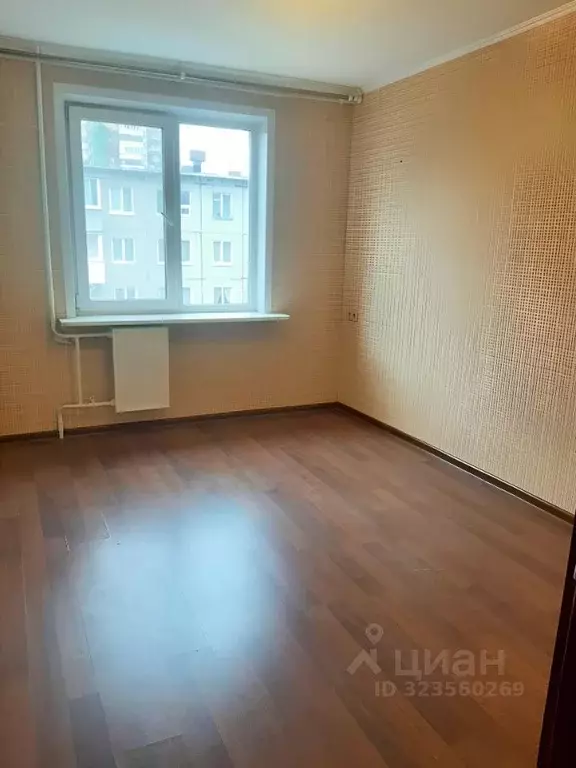 3-к кв. Пермский край, Пермь Газонная ул., 5 (60.2 м) - Фото 2