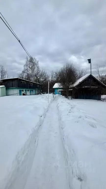 Дом в Алтайский край, Белокуриха Заречная ул., 36 (100 м) - Фото 2