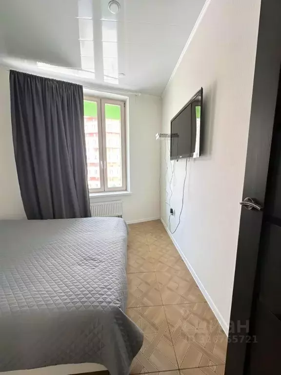 1-к кв. Московская область, Химки городской округ, д. Подолино, Велтон ... - Фото 1