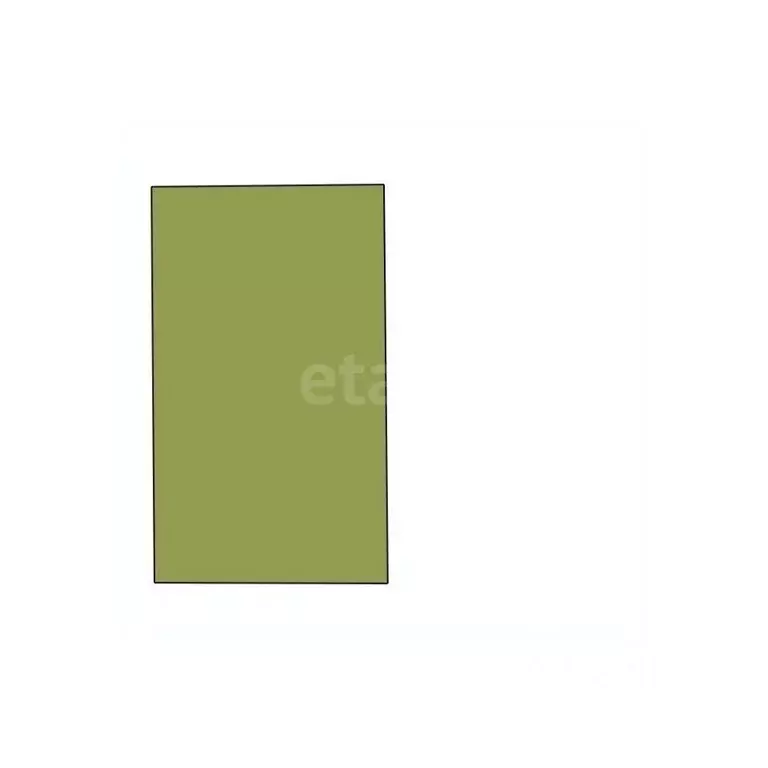 Участок в Смоленская область, Смоленский муниципальный округ, ... - Фото 2