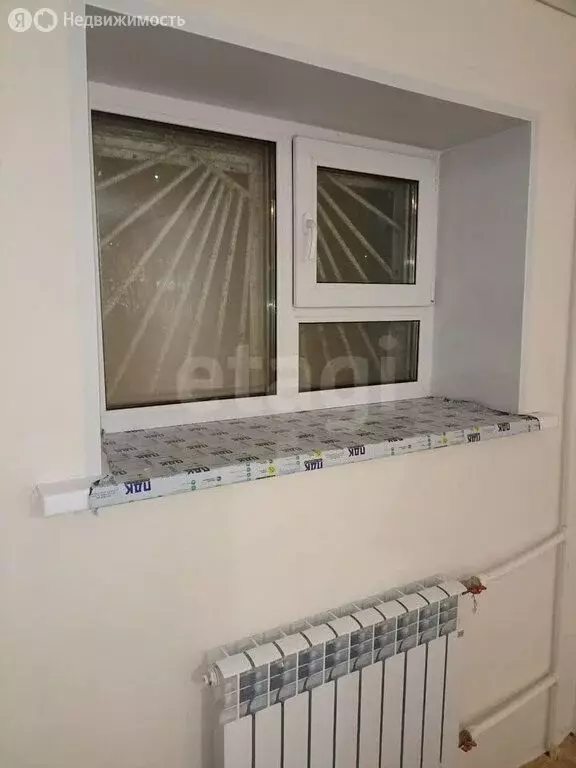 2-комнатная квартира: Нижний Новгород, улица Сурикова, 4 (42 м) - Фото 2