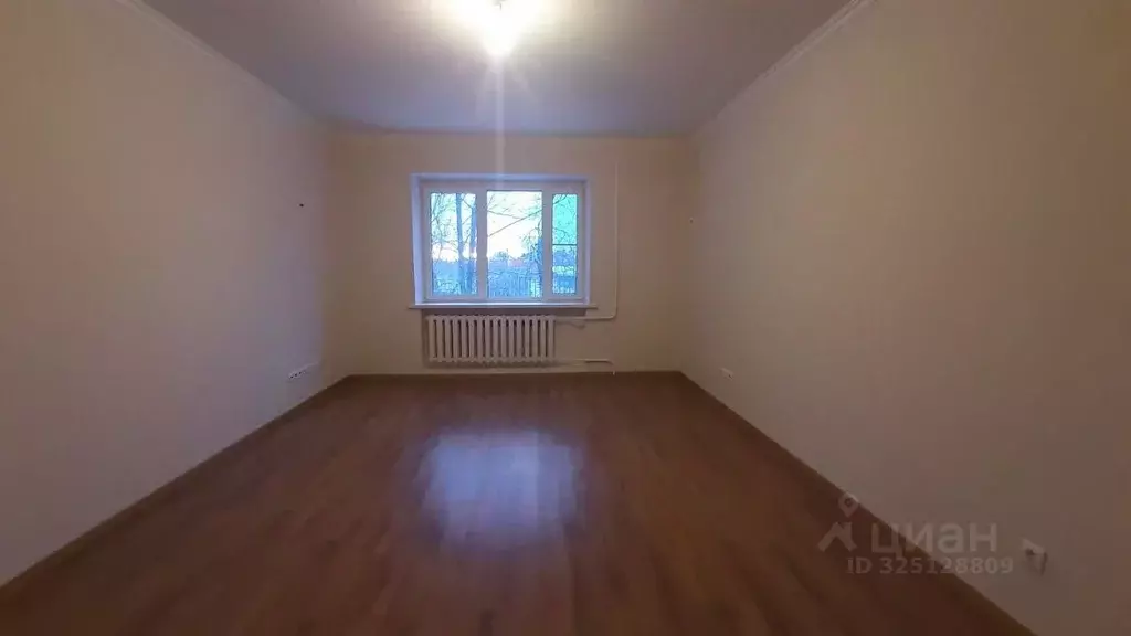 2-к кв. Ставропольский край, Ставрополь ул. Пирогова, 70 (81.0 м) - Фото 2