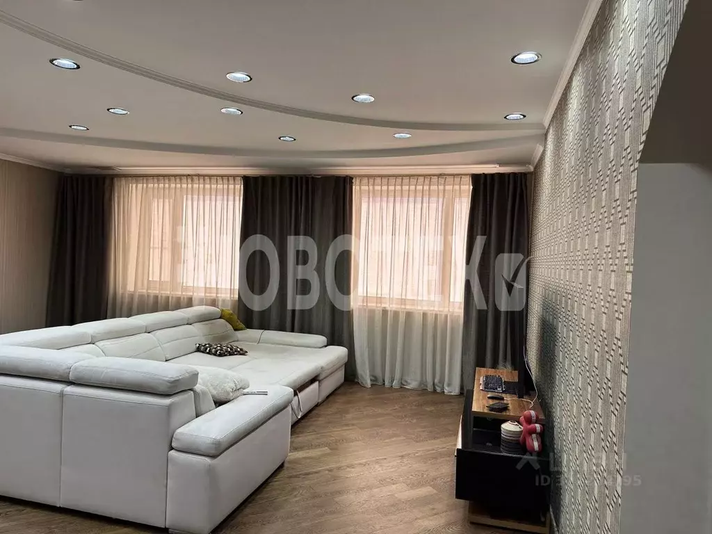 Дом в Краснодарский край, Северский район, Ильское городское ... - Фото 1