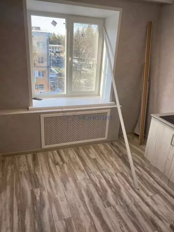 Студия Нижегородская область, Нижний Новгород ул. 40 лет Октября, 1А ... - Фото 2