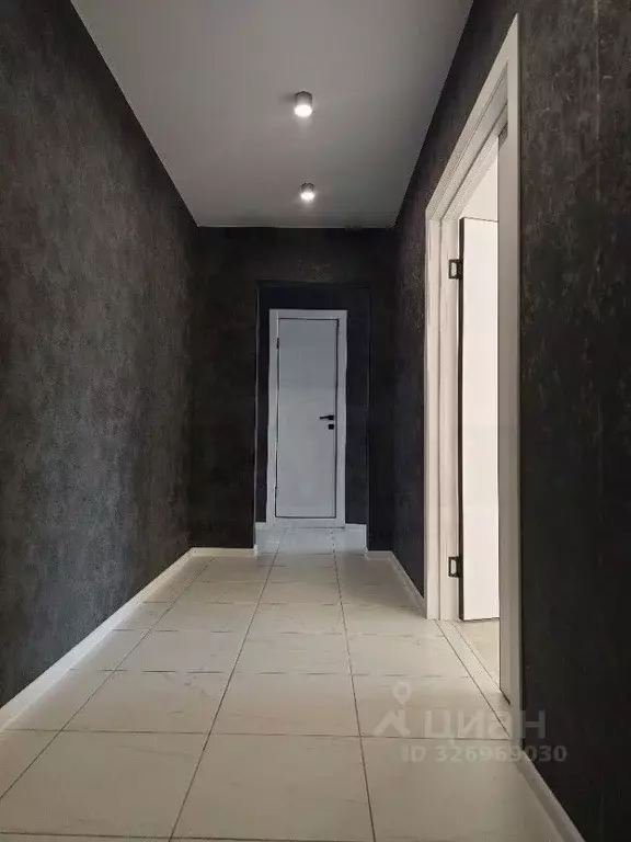 2-к кв. Свердловская область, Ревда ул. Чехова, 51 (52.8 м) - Фото 0