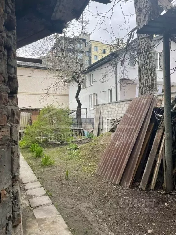 Дом в Кабардино-Балкария, Нальчик ул. Нахушева (40 м) - Фото 0