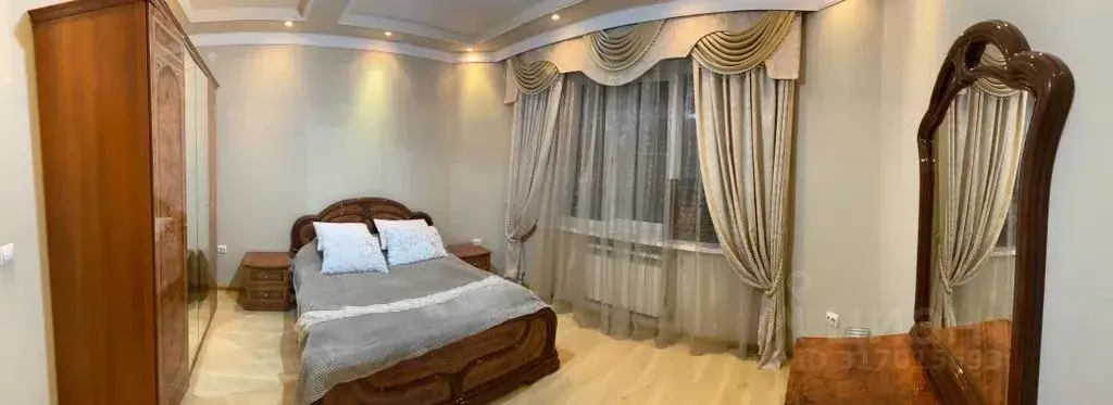 Дом в Ставропольский край, Кисловодск городской округ, пос. Аликоновка ... - Фото 1