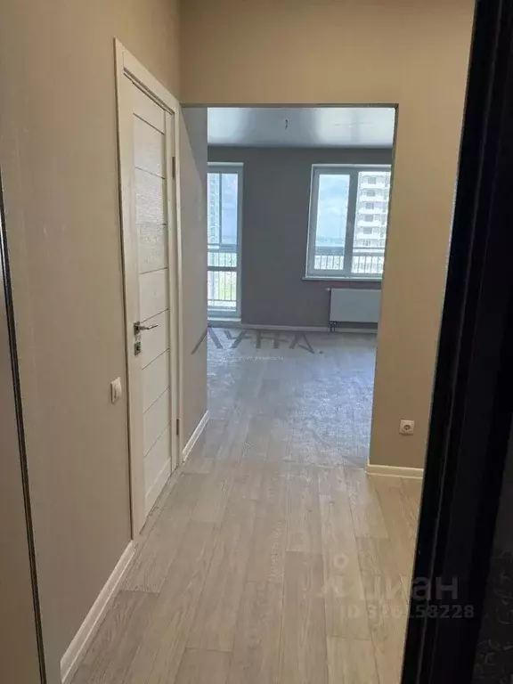 Студия Татарстан, Набережные Челны ул. Раскольникова, 5В (28.7 м) - Фото 2