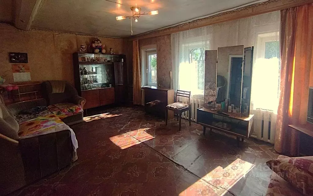 Дом в Самарская область, Самара Структурная ул., 21 (45 м) - Фото 2