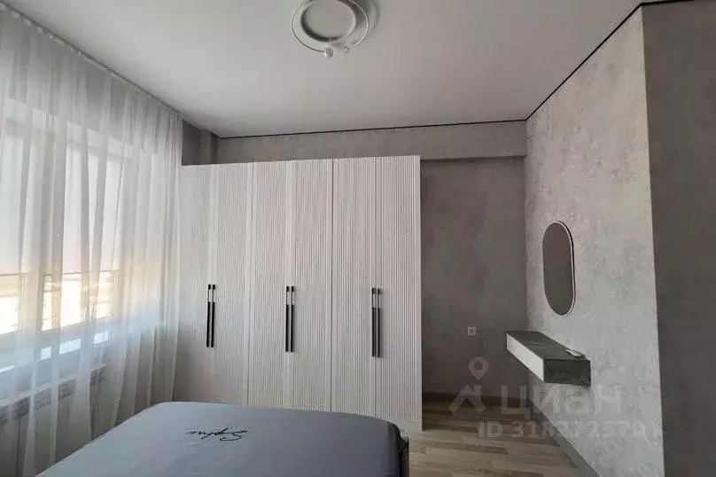 2-к кв. Дагестан, Дербент Приморская ул., 42к1 (45.0 м) - Фото 1