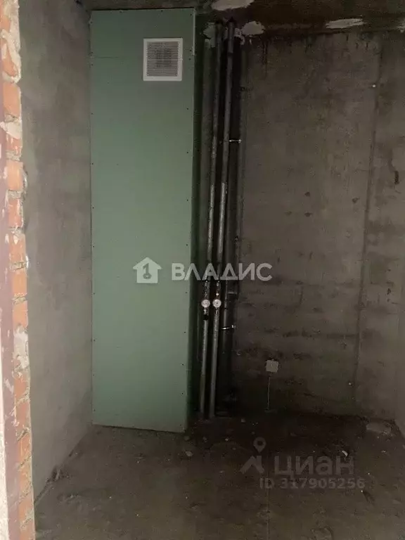1-к кв. Бурятия, Улан-Удэ ул. Бабушкина, 71 (39.0 м) - Фото 0