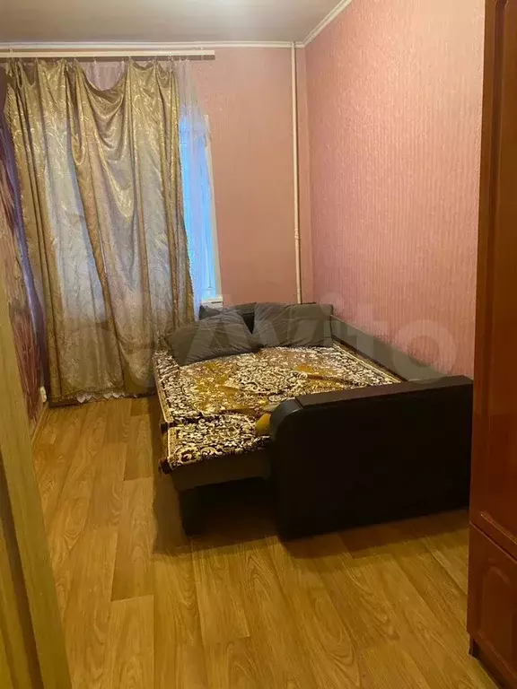 2-к. квартира, 45 м, 1/2 эт. - Фото 1