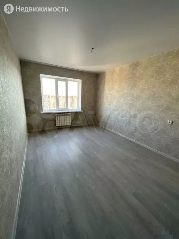 1-комнатная квартира: Ставрополь, улица Тухачевского, 30/7 (40 м) - Фото 1