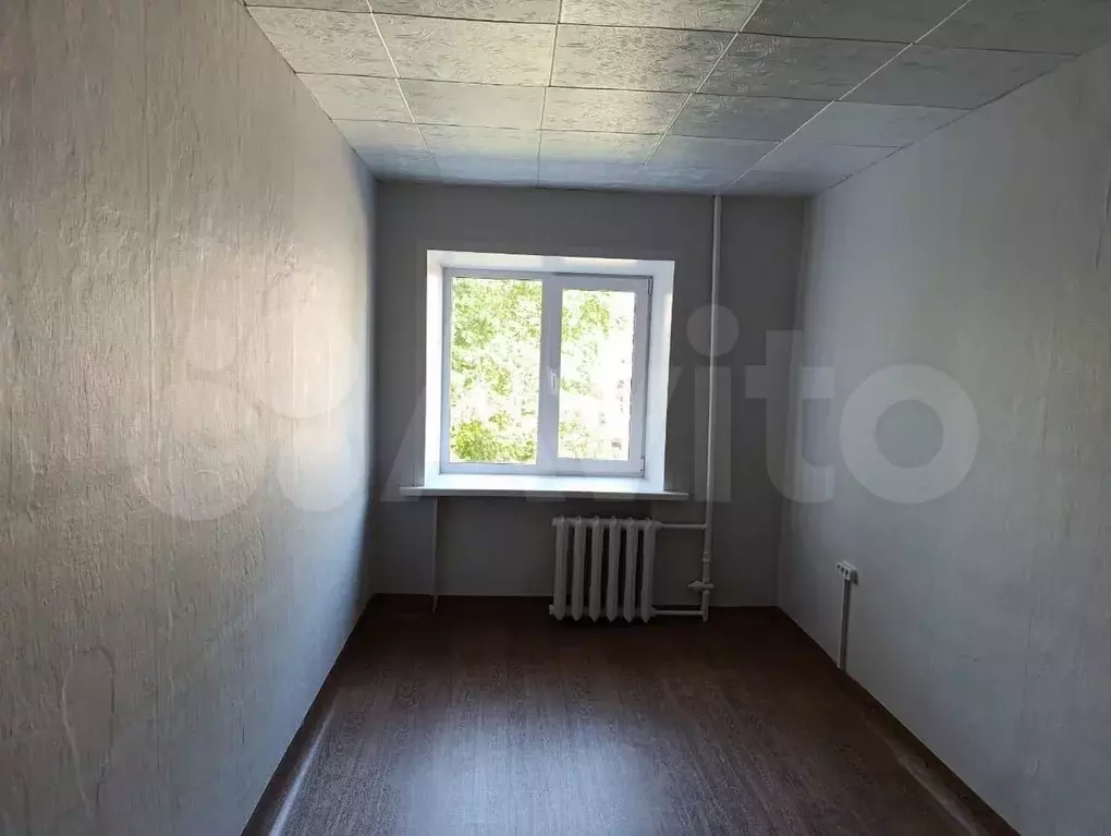 Комната 13 м в 5-к., 3/5 эт. - Фото 0