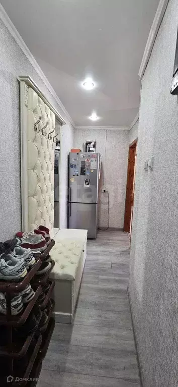 Продаётся 3-к квартира, 47.7 м - Фото 1