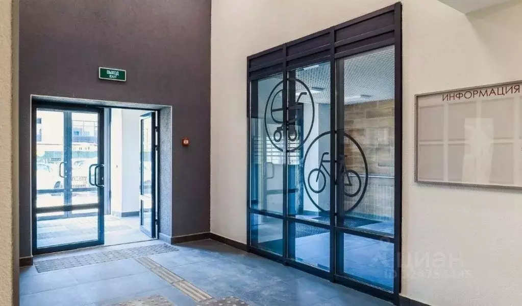 Помещение свободного назначения в Ленинградская область, Ломоносовский ... - Фото 2