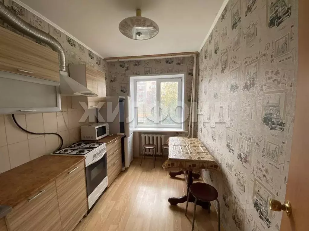 2-к кв. Белгородская область, Белгородский район, Дубовское с/пос, ... - Фото 2