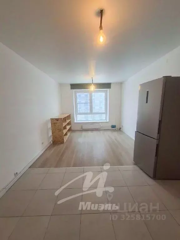 4-к кв. Москва ул. Маршала Сергеева, 3 (116.0 м) - Фото 1