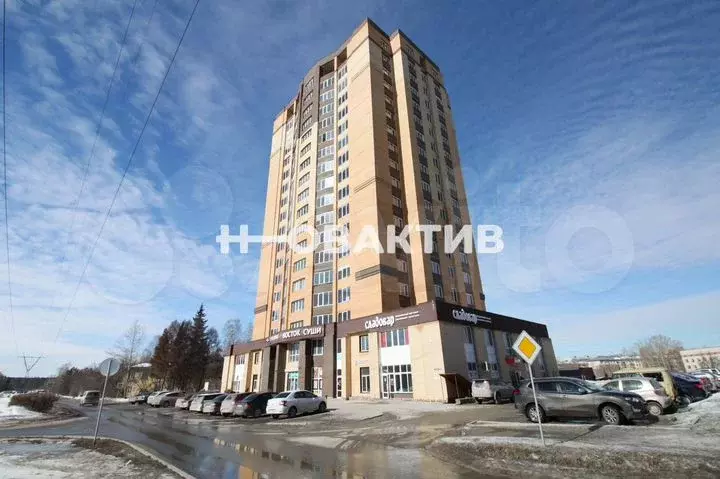 Продам помещение свободного назначения, 76 м - Фото 0