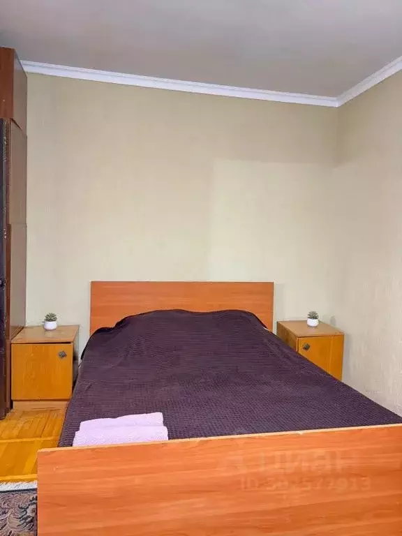 1-к кв. Адыгея, Майкоп ул. 12 Марта, 150К3 (36.0 м) - Фото 2