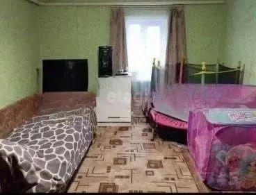 Дом в Липецкая область, Липецк ул. Имени Воровского, 42 (74 м) - Фото 2