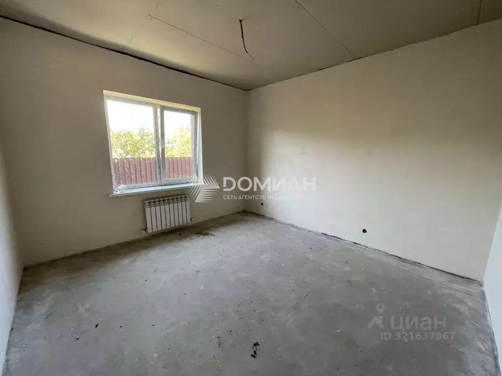 Дом в Ростовская область, Новочеркасск Малиновый пер., 41 (100 м) - Фото 2