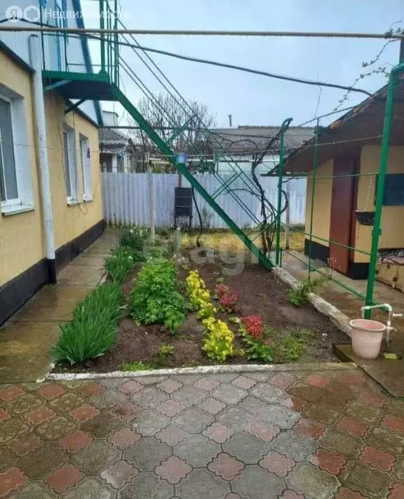 Дом в Ленино, улица Маяковского, 14А (83.3 м) - Фото 2