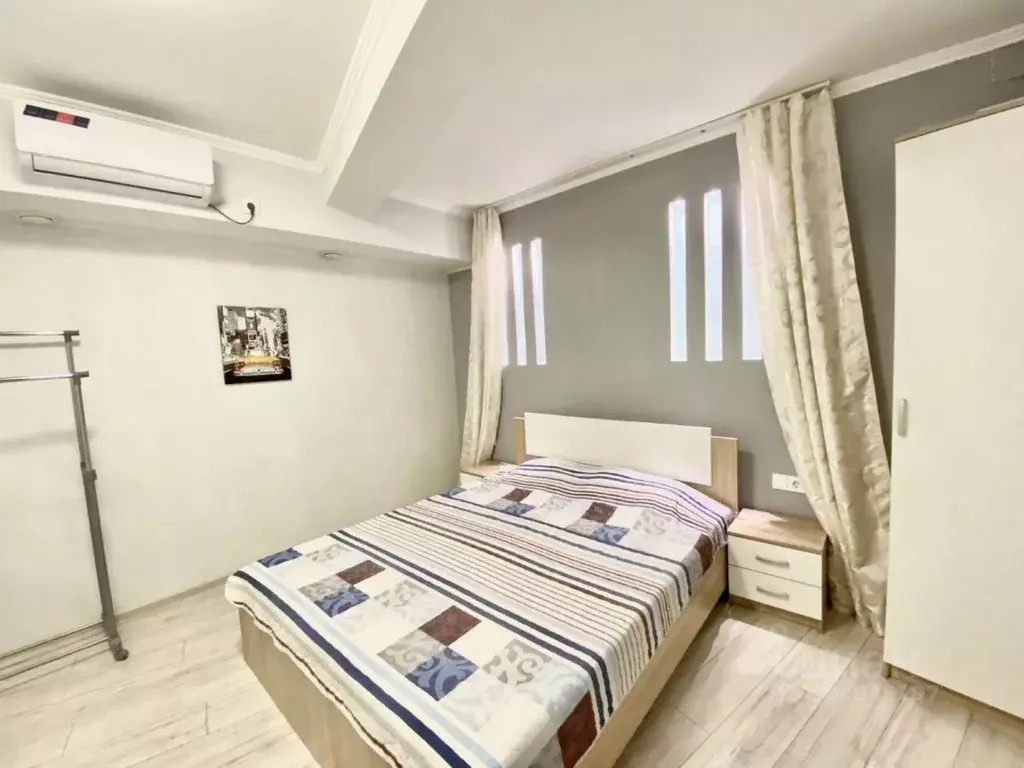 4-к кв. Крым, Ялта ул. Игнатенко (115.0 м) - Фото 1