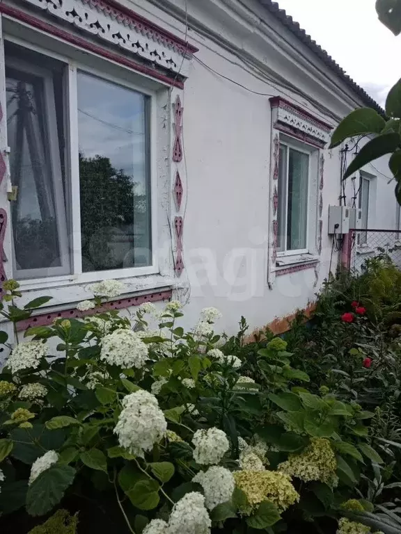 Дом 79,6 м на участке 4,5 сот. - Фото 0