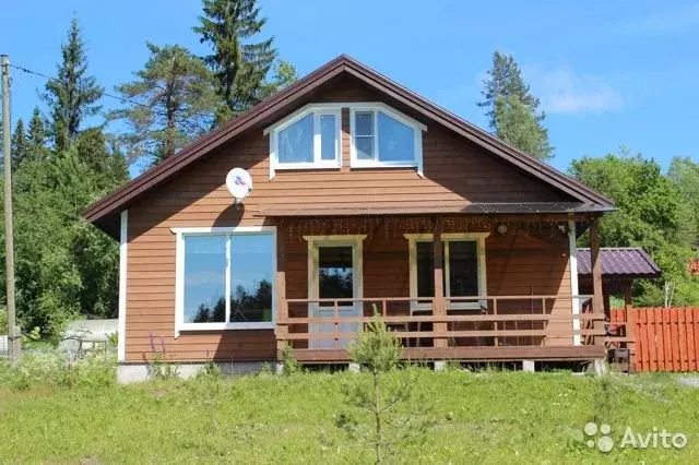 лахденпохья коттедж. ахвенлампи карелия. коттеджный комплекс ахвенлампи карелия. сова коттеджи. карельская.