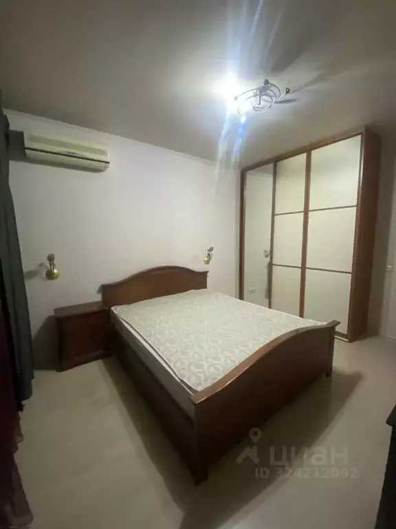 Комната Москва ул. Твардовского, 21К2 - Фото 2