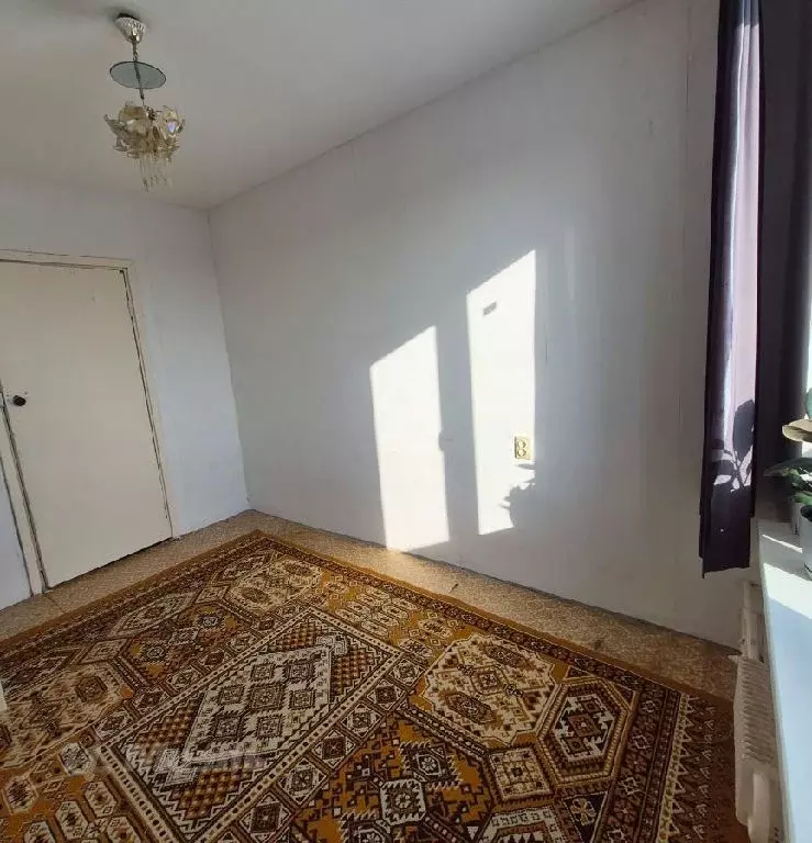 Продается 2-комнатная квартира - Фото 2